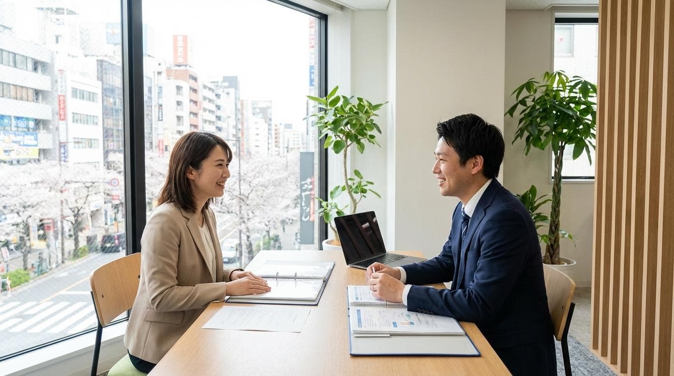 うなぎフランチャイズ Q&A